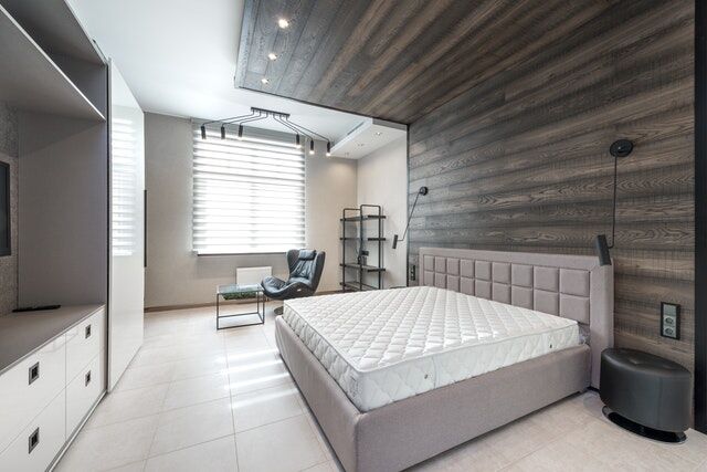 How to Keep Your Mattress in Good Condition to Maintain A Decent Sleep Pattern